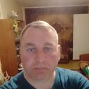 ���������� ���������, ���� ������� ���������, 46 ���, ������������ ��� c�������� ���������