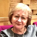 ���������� �����-���������, ���� ������� �������, 70 ���, ������������ ��� c�������� ���������