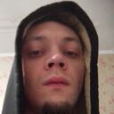  -,   , 30 ,   ,   , c 