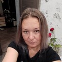 ���������� ������������, ���� ������� ���������, 43 ����, ������������ ��� ������, ����� � ���������