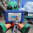 ���������� ������ ��������, ���� ������� 1234567899, 50 ���, ������������ ��� ������, ����� � ���������, c�������� ���������