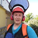 ���������� �����-���������, ���� ������� ����, 45 ���, ������������ ��� ������