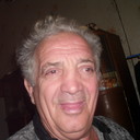 ,   , 76 ,   ,   , c 