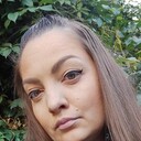 ���������� �����, ���� ������� �������, 37 ���, ������������ ��� ������, ����� � ���������, ���������