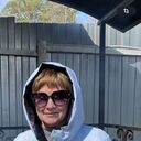  ,   , 53 ,   ,   , c , 