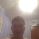 ���������� ���������, ���� ������� ������, 40 ���, ������������ ��� ������, ����� � ���������, ���������