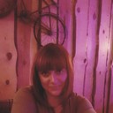 ���������� �����, ���� ������� ��������, 40 ���, ������������ ��� ������, ����� � ���������, c�������� ���������