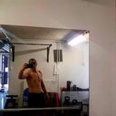 ���������� ������, ���� ������� ����, 32 ����, ������������ ��� ������, ����� � ���������