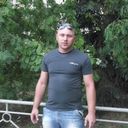 ���������� ��������, ���� ������� ����, 41 ���, ������������ ��� ������, ����� � ���������, c�������� ���������, ���������