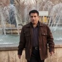 Shahriar,   Farhad, 44 ,   ,   , c 