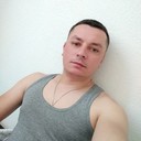  ,   Maksim, 32 ,   ,   , c 