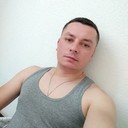  ,   Maksim, 34 ,   ,   , c 