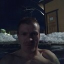 ���������� ������, ���� ������� �������, 44 ����, ������������ ��� ������, ����� � ���������, ���������