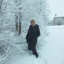 ���������� �����-���������, ���� ������� Svetlana, 61 ���, ������������ ��� ������, ����� � ���������, c�������� ���������