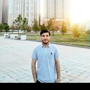  ,   Star, 30 ,   ,   , c 