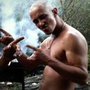  ,   , 41 ,   ,   , c 