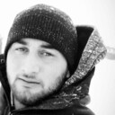 ���������� �����-���������, ���� ������� ����, 31 ���, ������������ ��� ������, ����� � ���������