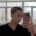 ���������� ����������, ���� ������� ���������, 25 ���, ������������ ��� ������, ����� � ���������