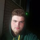 ���������� �����, ���� ����� ����, 24 ����, ������������ ��� ������, ����� � ���������