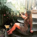 ���������� �����-���������, ���� ������� �����, 29 ���, ������������ ��� ������, ����� � ���������