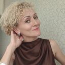 ���������� �����������, ���� ������� �����, 42 ����, ������������ 