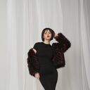 ���������� �����, ���� ������� ���������, 21 ���, ������������ ��� ������, ����� � ���������