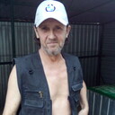  ,   , 59 ,   ,   