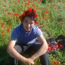 ���������� ������, ���� ������� Tilek, 32 ����, ������������ ��� ������, ����� � ���������, c�������� ���������