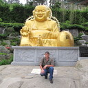  ,   , 55 ,   ,   , c 