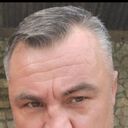  ,   VLAD, 54 ,   ,   , c , 
