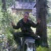 ,   Aleks, 33 ,   ,   , c 
