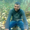 ���������� �������, ���� ������� Andrei, 39 ���, ������������ ��� ������, ����� � ���������, c�������� ���������