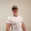 ���������� ������, ���� ������� ������, 53 ����, ������������ ��� ������, ����� � ���������