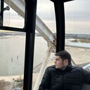 ���������� ������, ���� ����� ����, 21 ���, ������������ ��� ������, ����� � ���������