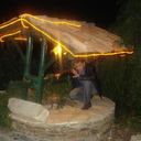 ���������� �������, ���� ������� 7460807jj, 46 ���, ������������ ��� ������