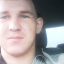 ���������� �������, ���� ������� ��������, 35 ���, ������������ ��� ������, ����� � ���������, c�������� ���������