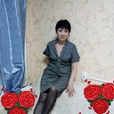  -,   , 57 ,   ,   , c 