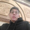 ���������� ������, ���� ������� �����, 30 ���, ������������ ��� ������, ����� � ���������