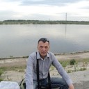  ,   , 62 ,   