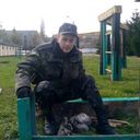 ���������� �����, ���� ������� Alexsoroka, 34 ����, ������������ ��� ����� � ���������, c�������� ���������