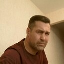 ���������� �������, ���� ������� ������, 44 ����, ������������ ��� ������, ����� � ���������