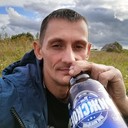 ���������� ����, ���� ������� �����, 47 ���, ������������ ��� ����� � ���������, c�������� ���������