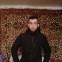 ���������� ������, ���� ������� ���, 31 ���, ������������ ��� ������, ����� � ���������