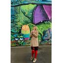  ,   Juli, 39 ,     , c 