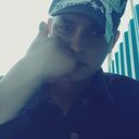 ���������� ������, ���� ������� ��������, 28 ���, ������������ ��� ������, ����� � ���������