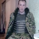 ���������� ������, ���� ������� �����, 40 ���, ������������ ��� ������, ����� � ���������