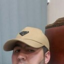  ,   Daler, 33 ,   ,   , 