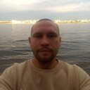  ,   , 32 ,   c , 