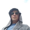 ���������� �����, ���� ������� ��������, 48 ���, ������������ ��� ������, ����� � ���������