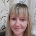 ���������� �����������, ���� ������� ���, 39 ���, ������������ ��� ����� � ���������, c�������� ���������, ���������